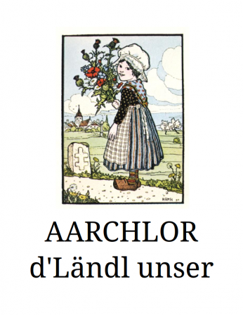 aarchlor_land.png