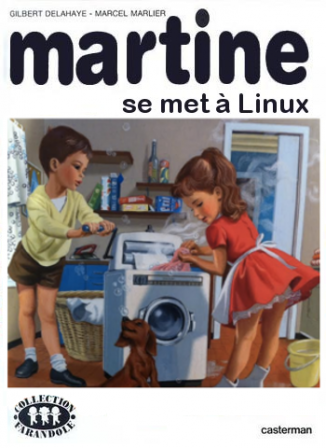 martine_se_met_a_Linux.png